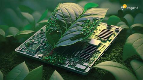 what is greening oit: the role of technology in sustainability